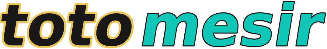 totomesir logo